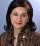 Рыбалко Ольга Николаевна Заведующий МАДОУ «Центр развития ребёнка – детский сад №2»